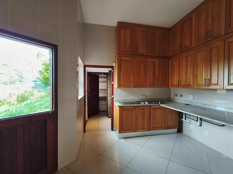 5 Bedroom Property for Sale in Oatlands North Eastern Cape